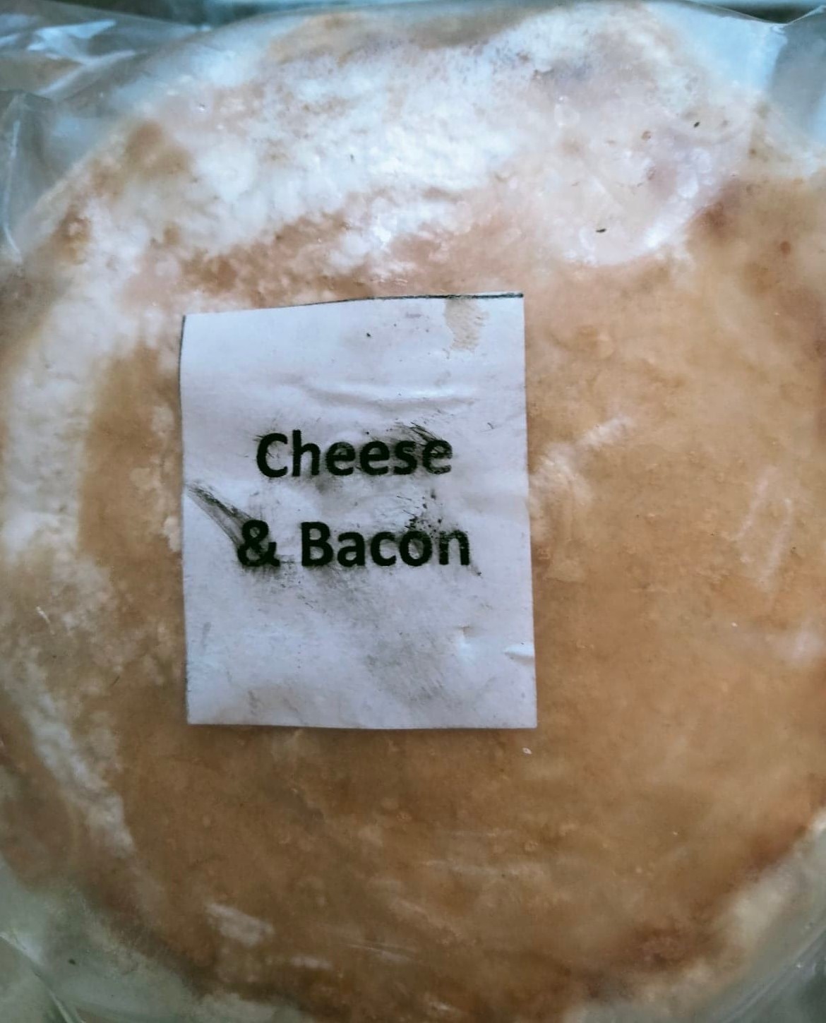Cheese-Bacon-1