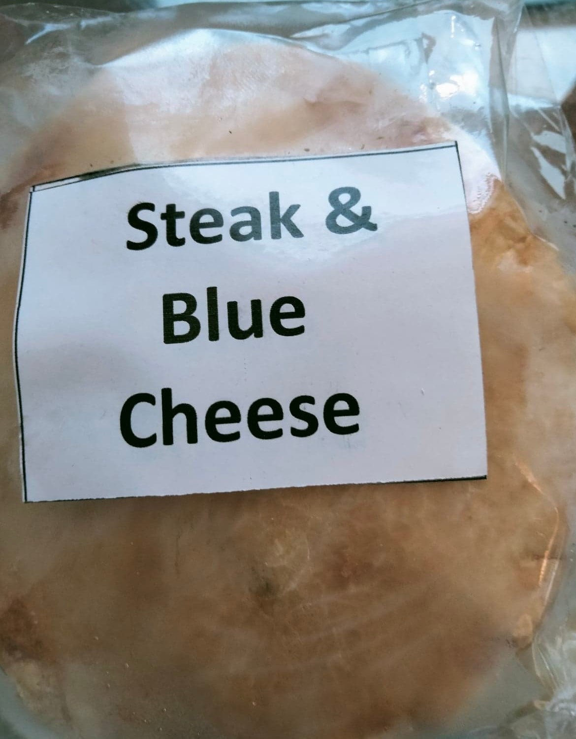 Steak-Blue-Cheese