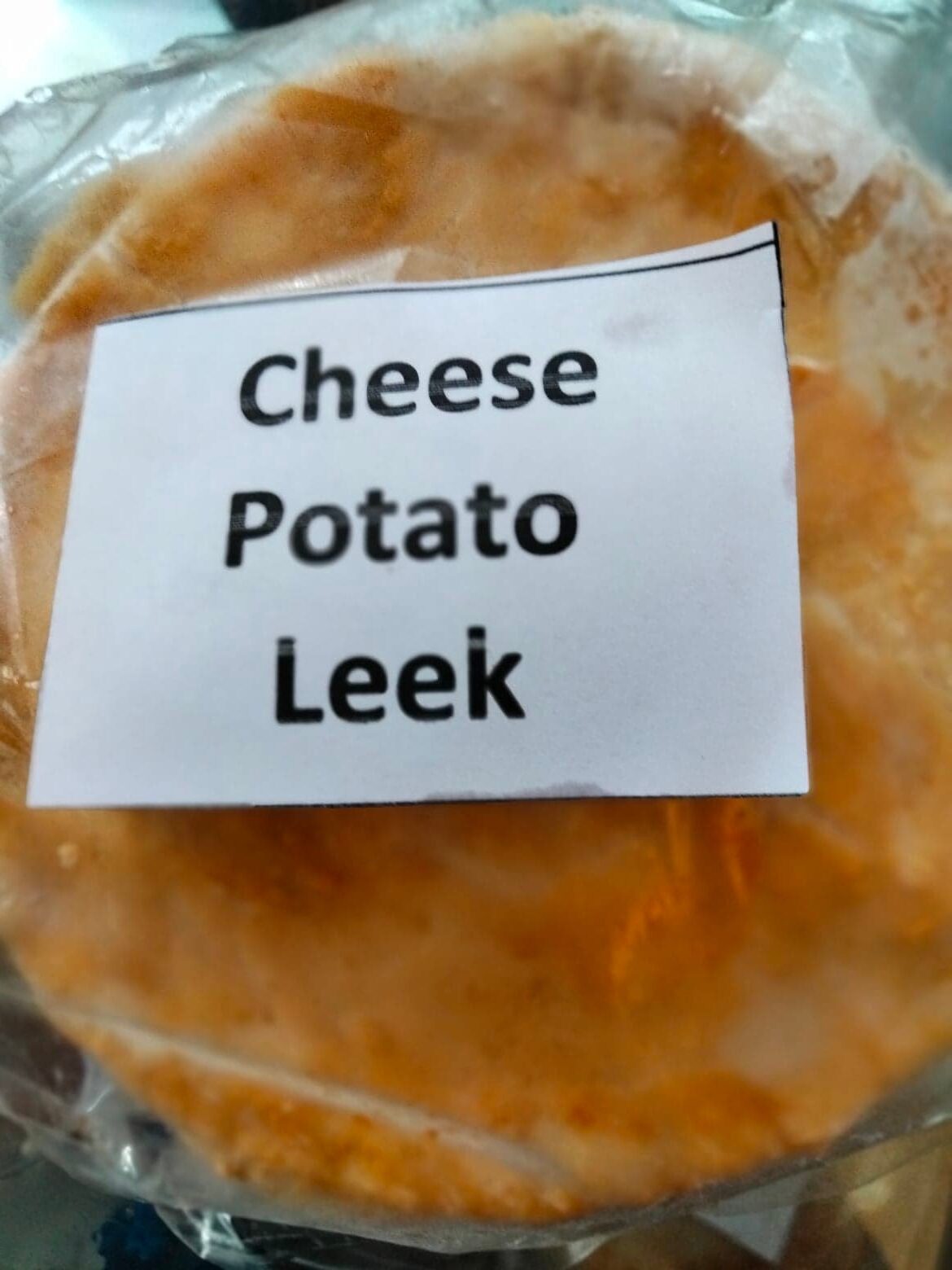 cheese-potato-leek-rotated