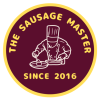 cropped-cropped-The-Sausage-master-logo.png